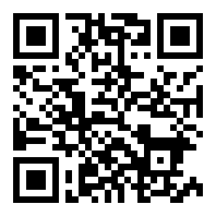 搜狐视频app