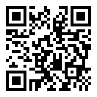 80s手机电影院app