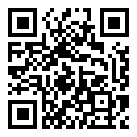 比特交易所下载官网app