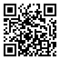 taptap下载安装软件