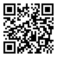 免费下载360杀毒软件