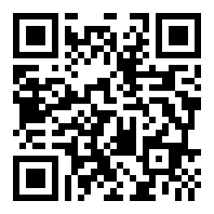 下载滴滴出行app