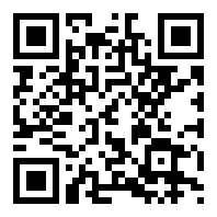 rosettastone