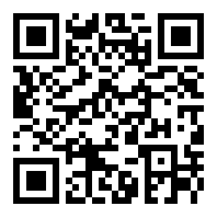 希望学APP下载