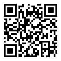 Mycomic