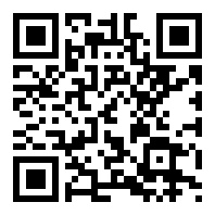 novalauncher