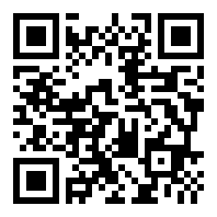 多闪app