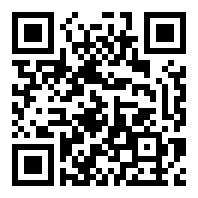 学有优教APP软件下载