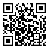 粤课堂app