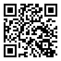 草莓视频APP