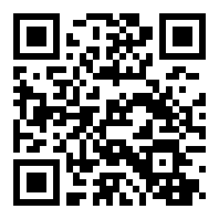 马上玩app