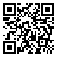 彩虹世界新版app