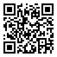 JMCOMIC21.4.4