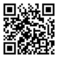 有趣世界APP