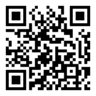 免费的行情网站APP软件大全
