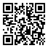 钱站APP
