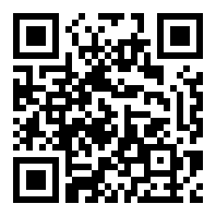 hmscore