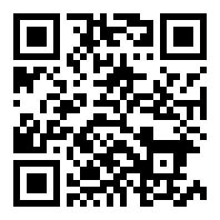EROLABS游戏官方入口ANDROID