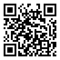 免费下载荔枝app
