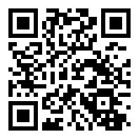 亲亲漫画最新app下载