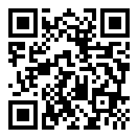 CRM1.6.8