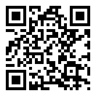 国际抖抈app下载安装
