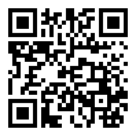 91亚色app