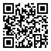橙子视频app