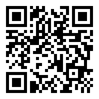 日本轻小说文库app