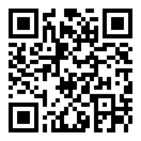 minecraft1.8