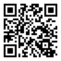 猫咪apk