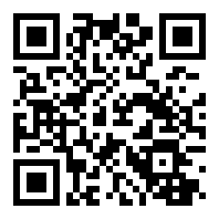 workwin破解版