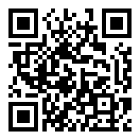 免费漫画大全动漫APP软件下载安装