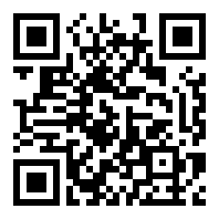 牡丹app