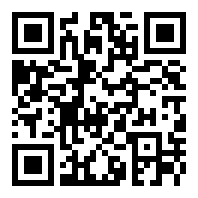 小米路由app
