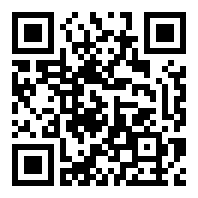 冰封王座地图包下载