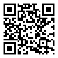 夜猫app