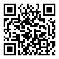 ao3手机版app
