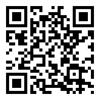 免费下载qq2012