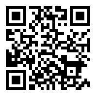 圆通金刚系统