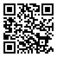 ao3官网入口