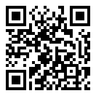 手机qq2008下载