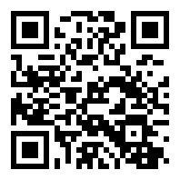 ehviewer