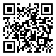 夜里禁用app