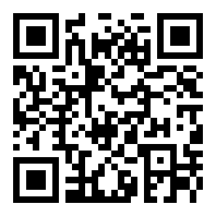 百度钱包手机版app