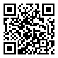 wirelessmon破解版