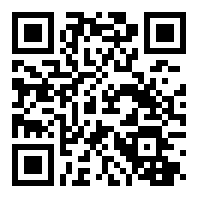 魔幻影音