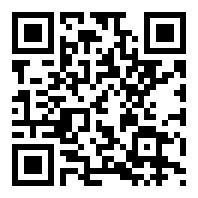 etoro