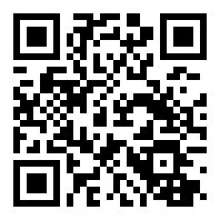 魔方还原app