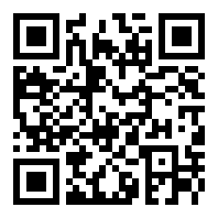 wolframalpha